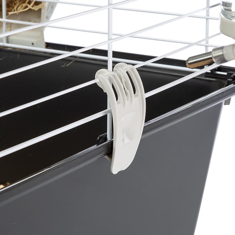 FERPLAST Casita 80 - Cage FERPLAST Casita 80 - Cage