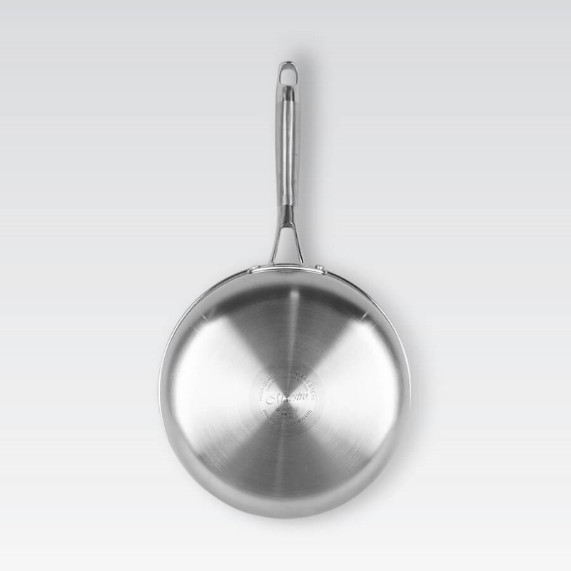 Professional Frying Pan Maestro MR-1224-28 28 cm