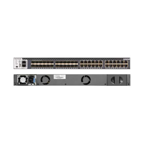 Switch Mikrotik CRS320-8P-8B-4S+RM 21p PoE (PoE+: 8; PoE++: 8; ) 600/963W Managed Gigabit/10G Switch Mikrotik CRS320-8P-8B-4S+RM 21p PoE (PoE+: 8; PoE++: 8; ) 600/963W Managed Gigabit/10G