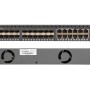Switch Mikrotik CRS320-8P-8B-4S+RM 21p PoE (PoE+: 8; PoE++: 8; ) 600/963W Managed Gigabit/10G