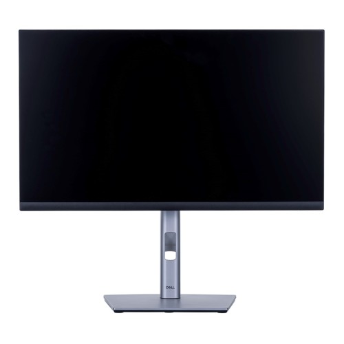 MONITOR DELL LED 24