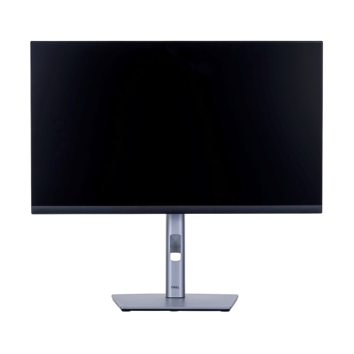 MONITOR DELL LED 24
