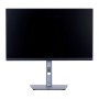 MONITOR DELL LED 24