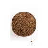 ORIJEN Cat Original - dry cat food - 1,8kg ORIJEN Cat Original - dry cat food - 1,8kg