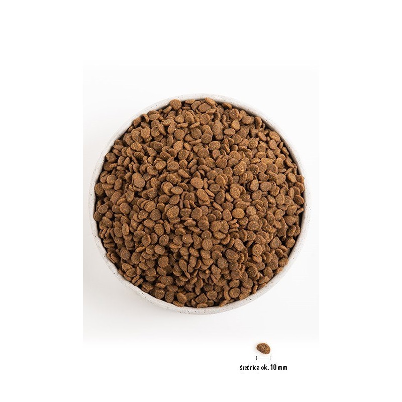 ORIJEN Cat Original - dry cat food - 1,8kg ORIJEN Cat Original - dry cat food - 1,8kg