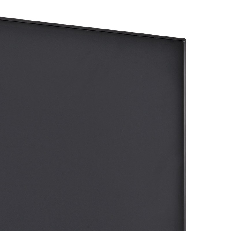 Samsung QN90F QE55QN90FAT 139.7 cm (55