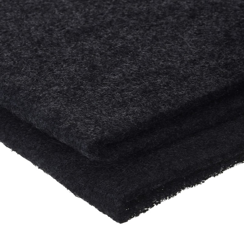 Ciarko FWU 60 for ZRD / ZRC charcoal canopy filter Ciarko FWU 60 for ZRD / ZRC charcoal canopy filter