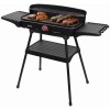 IDEAL Electric garden grill IDEAL Electric garden grill