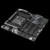 ASRock Z890 LiveMixer WiFi - Motherboard