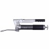 Yato YT-07041 manual grease gun Grease injection gun Yato YT-07041 manual grease gun Grease injection gun