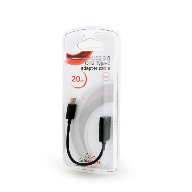 Lanberg CA-DPDV-10CU-0010-BK video cable adapter 1 m DisplayPort DVI-D Black Lanberg CA-DPDV-10CU-0010-BK video cable adapter 1 m DisplayPort DVI-D Black