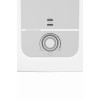 LIN LIFUP1WH Top-connected electric boiler 10 L White LIN LIFUP1WH Top-connected electric boiler 10 L White