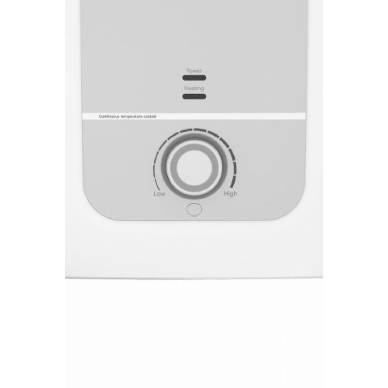 LIN LIFUP1WH Top-connected electric boiler 10 L White LIN LIFUP1WH Top-connected electric boiler 10 L White
