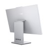 Lenovo IdeaCentre AIO 27ARR9 AMD Ryzen™ 5 7535HS 68.6 cm (27 Lenovo IdeaCentre AIO 27ARR9 AMD Ryzen™ 5 7535HS 68.6 cm (27