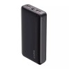 Havit PB92 20000mAh Powerbank Havit PB92 20000mAh Powerbank