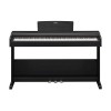 Yamaha ARIUS YDP-105B - digital piano Yamaha ARIUS YDP-105B - digital piano