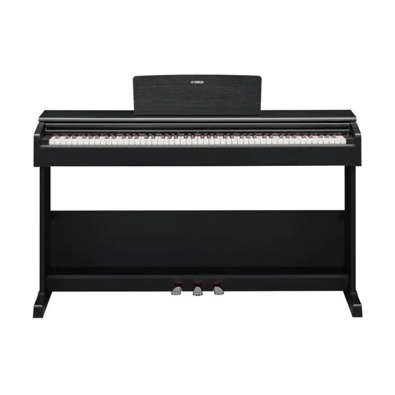 Yamaha ARIUS YDP-105B - digital piano Yamaha ARIUS YDP-105B - digital piano