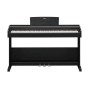 Yamaha ARIUS YDP-105B - digital piano