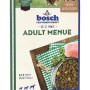 BOSCH Adult Menue - dry dog food - 15 kg