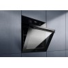 Oven with catalytic converter Electrolux EOF5C50BZ 65 L black Oven with catalytic converter Electrolux EOF5C50BZ 65 L black