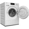 Miele WWG760 WPS TDos&9kg Front loading washing machine White Miele WWG760 WPS TDos&9kg Front loading washing machine White