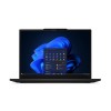 Lenovo ThinkPad L13 Gen 6 (Intel) Intel Core Ultra 5 225U Laptop 33.8 cm (13.3