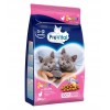 PREVITAL Junior Chicken - dry cat food - 950g
