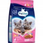 PREVITAL Junior Chicken - dry cat food - 950g