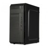 GENESIS CASE IRID 503 ARGB MICRO TOWER