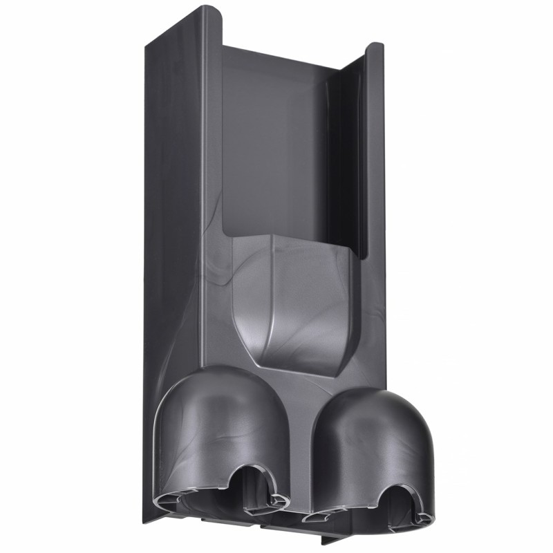 Electrolux EHF6342XOK hob Black Built-in Ceramic 4 zone(s) Electrolux EHF6342XOK hob Black Built-in Ceramic 4 zone(s)