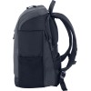 HP Travel 25 Liter 15.6 Iron Grey Laptop Backpack HP Travel 25 Liter 15.6 Iron Grey Laptop Backpack