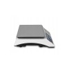 Electronic Scales WT-202 40kg. Electronic Scales WT-202 40kg.