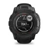 Garmin Instinct 2X Solar Tactical Edition 2.79 cm (1.1 Garmin Instinct 2X Solar Tactical Edition 2.79 cm (1.1