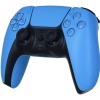 Wireless controller Sony PlayStation 5 DualSense gamepad Starlight Blue V2