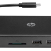 HP Travel USB-C Multi Port Hub