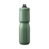 CamelBak Podium Bicycle 650 ml Stainless steel Green CamelBak Podium Bicycle 650 ml Stainless steel Green