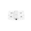 Filter set for Kärcher hoover 6.904-143.0 Filter set for Kärcher hoover 6.904-143.0