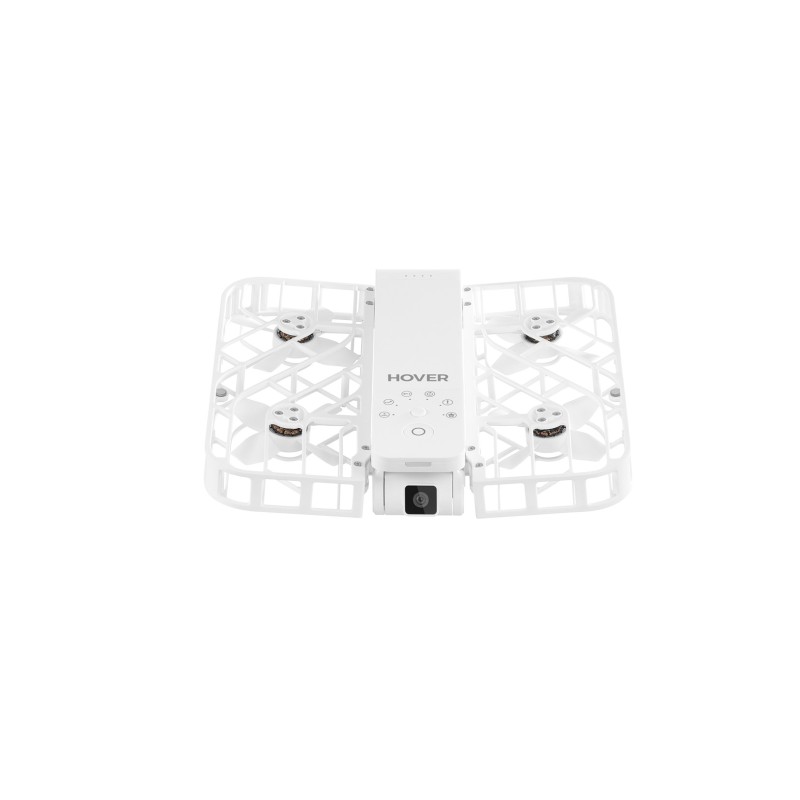 Filter set for Kärcher hoover 6.904-143.0 Filter set for Kärcher hoover 6.904-143.0