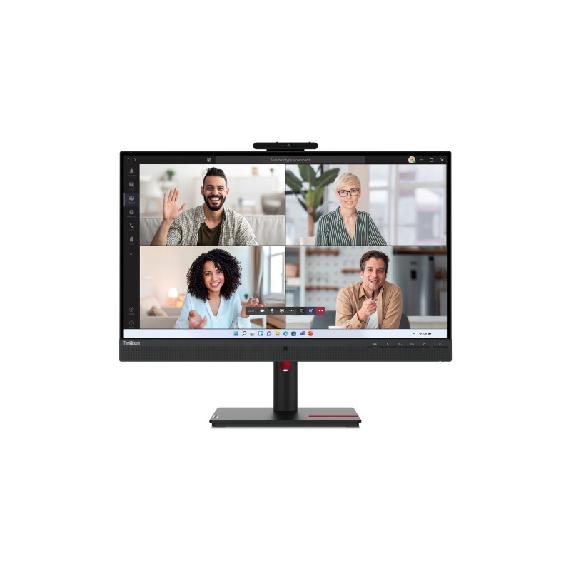 AG NEOVO Monitor interaktywny 65 cali AI IFP6504P 4K UHD HDMI IN/OUT USBx5 3.0 USB-C 60w 400NIT Android13.0 GŁOŚNIK DOTYK 40PKT KAMERA AI AG NEOVO Monitor interaktywny 65 cali AI IFP6504P 4K UHD HDMI IN/OUT USBx5 3.0 USB-C 60w 400NIT Android13.0 GŁOŚNIK DOTYK 40PKT KAMERA AI