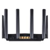 Cudy LT700 wireless router Gigabit Ethernet Dual-band (2.4 GHz / 5 GHz) 4G Black Cudy LT700 wireless router Gigabit Ethernet Dual-band (2.4 GHz / 5 GHz) 4G Black