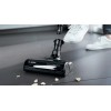 Vacuum cleaner BOSCH BCS 711XXL Vacuum cleaner BOSCH BCS 711XXL