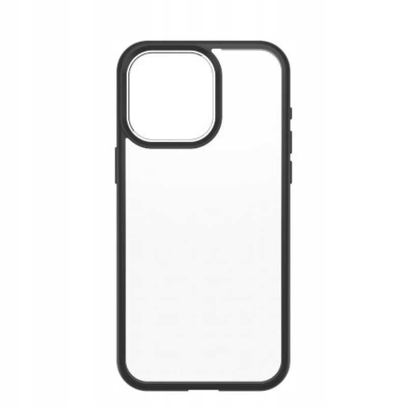 Savio TWS-01 Wireless Bluetooth Earphones, White Savio TWS-01 Wireless Bluetooth Earphones, White