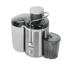 Adler MS 4126 juice maker Electric tomato juicer Stainless steel 600 W Adler MS 4126 juice maker Electric tomato juicer Stainless steel 600 W