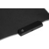 iBox IMPG5 mouse pad Gaming mouse pad Black iBox IMPG5 mouse pad Gaming mouse pad Black