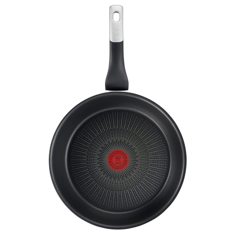 Tefal Unlimited G2550472 frying pan All-purpose pan Round Tefal Unlimited G2550472 frying pan All-purpose pan Round