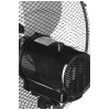 Black & Decker BXEFD41E household fan Black & Decker BXEFD41E household fan