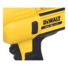 DeWALT DCE580N-XJ caulking gun Cartridge caulking gun DeWALT DCE580N-XJ caulking gun Cartridge caulking gun