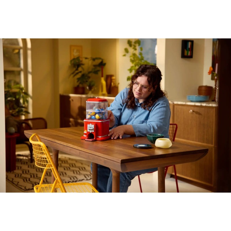 LEGO IDEAS 21358 Minifigure Vending Machine LEGO IDEAS 21358 Minifigure Vending Machine