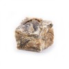 FISH4DOGS Dental Sea Jerky Fish Tiddlers - dog treat - 575g FISH4DOGS Dental Sea Jerky Fish Tiddlers - dog treat - 575g