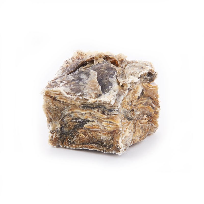 FISH4DOGS Dental Sea Jerky Fish Tiddlers - dog treat - 575g FISH4DOGS Dental Sea Jerky Fish Tiddlers - dog treat - 575g